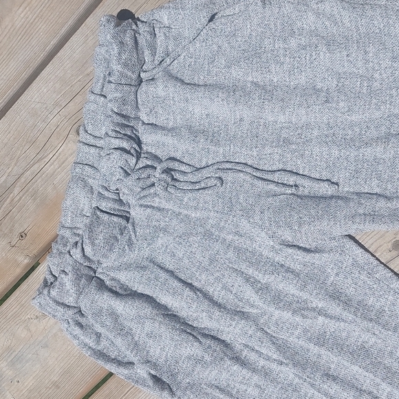 Sweats - Picture 3 of 6